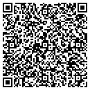 QR code with Niwot Consulting Inc contacts