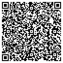 QR code with Smart Buy Automotive contacts