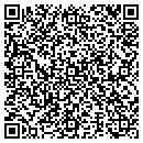QR code with Luby And Associates contacts