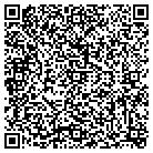 QR code with Alliance Graphics LLC contacts