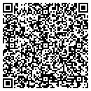QR code with Joseph Liverman contacts