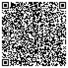 QR code with The Brookside School contacts