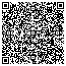 QR code with The Masonry Institute contacts