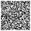QR code with Perkins Road Parlour contacts