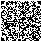 QR code with The Caring Center For Children Inc contacts