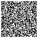 QR code with Third Pig contacts