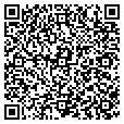 QR code with Keith Adcox contacts