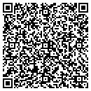 QR code with Thomas H Gibson PHD contacts
