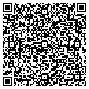 QR code with Thomas Masonry contacts