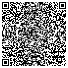 QR code with Better Living Properties LLC contacts