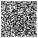 QR code with Kelvin Baucom contacts