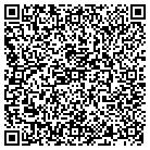 QR code with Thomas Masonry Contracting contacts
