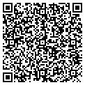 QR code with S&S Auto Service contacts