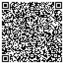 QR code with Stallings Garage contacts
