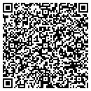 QR code with Regis Corporation contacts