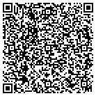 QR code with McGarr Design contacts