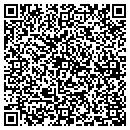QR code with Thompson Masonry contacts