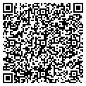 QR code with Kenneth R Downs Pa contacts