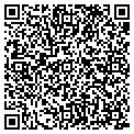 QR code with Rose's Touch contacts