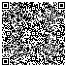 QR code with Continuous Printing of Alaska contacts