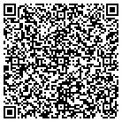 QR code with Control-O-Fax Corporation contacts