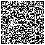 QR code with Ted's Starter & Alternator Service contacts