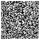 QR code with Tots & Blocks Nursery School contacts