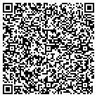 QR code with Custom Quality Forms & Filing contacts