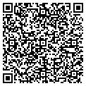 QR code with Memar Interiors contacts