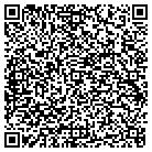 QR code with Burton International contacts