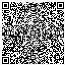 QR code with A G Appliance Service contacts