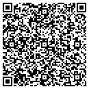 QR code with Decade Graphics Inc contacts