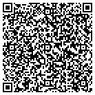 QR code with Buy Direct Manufacturing & Imports contacts