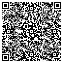 QR code with Terry Fu DDS contacts