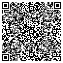 QR code with Michelle Thomas Design contacts