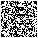 QR code with Tls Auto Service contacts