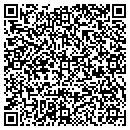 QR code with Tri-County Head Start contacts