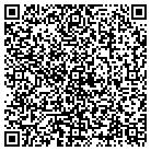 QR code with Gloucester Taxi Livery Service contacts