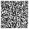 QR code with Tns Automotive contacts