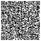 QR code with Mitchell Gold + Bob Williams contacts
