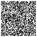 QR code with Timmons Masonry contacts