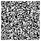QR code with Trinity Nursery School contacts