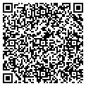 QR code with Timothy C Thompson contacts