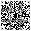 QR code with Godly Cab Inc contacts