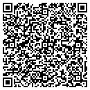 QR code with Form Service Inc contacts