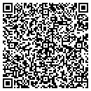 QR code with True Servant Cdc contacts