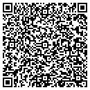 QR code with Larry Fulp contacts