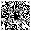 QR code with Larry Mitchell contacts