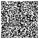 QR code with Tony's Auto Service contacts