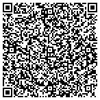 QR code with GoGreen Cab and Transportation Co. contacts